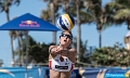 PW-Sportphoto_DSC_0482