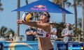 PW-Sportphoto_DSC_0565