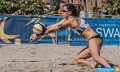 PW-Sportphoto_DSC_0692