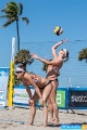 PW-Sportphoto_DSC_0723