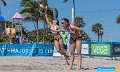 PW-Sportphoto_DSC_0770