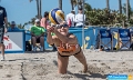 PW-Sportphoto_DSC_0810