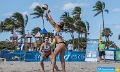 PW-Sportphoto_DSC_0833