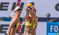 PW-Sportphoto_DSC_0942