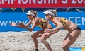 PW-Sportphoto_DSC_0961
