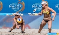 PW-Sportphoto_DSC_1042