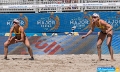 PW-Sportphoto_DSC_1066
