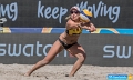 PW-Sportphoto_DSC_1090