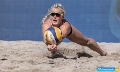 PW-Sportphoto_DSC_1149