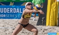 PW-Sportphoto_DSC_1243