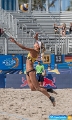 PW-Sportphoto_DSC_1323