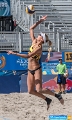 PW-Sportphoto_DSC_1325
