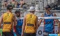 PW-Sportphoto_DSC_1439