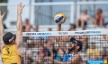 PW-Sportphoto_DSC_1463