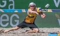 PW-Sportphoto_DSC_1485