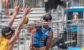 PW-Sportphoto_DSC_1501