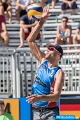 PW-Sportphoto_DSC_1567