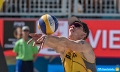 PW-Sportphoto_DSC_1606