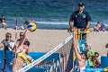 PW-Sportphoto_DSC_1793