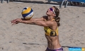 PW-Sportphoto_DSC_1811