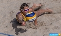 PW-Sportphoto_DSC_1824