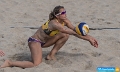 PW-Sportphoto_DSC_1827