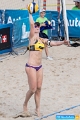 PW-Sportphoto_DSC_1884
