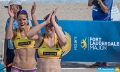 PW-Sportphoto_DSC_2001