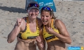 PW-Sportphoto_DSC_2022