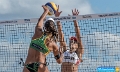 PW-Sportphoto_DSC_2037