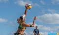PW-Sportphoto_DSC_2039