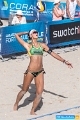 PW-Sportphoto_DSC_2088