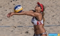 PW-Sportphoto_DSC_2092