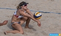 PW-Sportphoto_DSC_2116