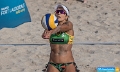 PW-Sportphoto_DSC_2134