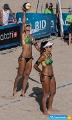 PW-Sportphoto_DSC_2153