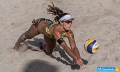 PW-Sportphoto_DSC_2155