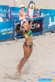 PW-Sportphoto_DSC_2160