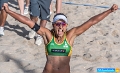 PW-Sportphoto_DSC_2330