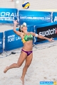 PW-Sportphoto_DSC_2408