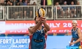 PW-Sportphoto_DSC_2840b