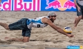 PW-Sportphoto_DSC_2920