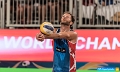PW-Sportphoto_DSC_2975