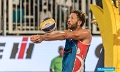 PW-Sportphoto_DSC_2999
