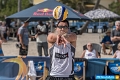 PW-Sportphoto_DSC_3024