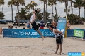 PW-Sportphoto_DSC_3038