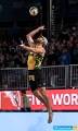 PW-Sportphoto_DSC_3063