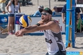 PW-Sportphoto_DSC_3120