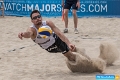 PW-Sportphoto_DSC_3156