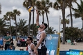 PW-Sportphoto_DSC_3158